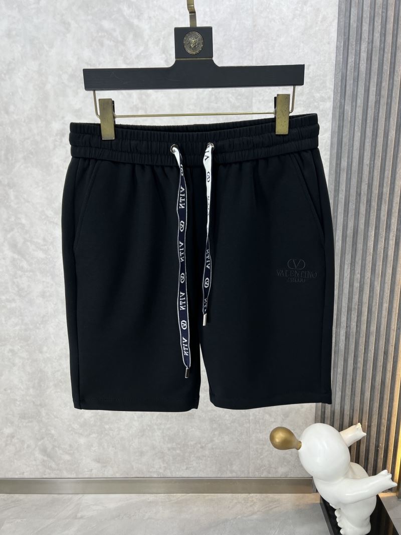 Valentino Short Pants